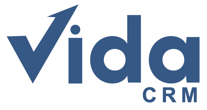 Vida CRM