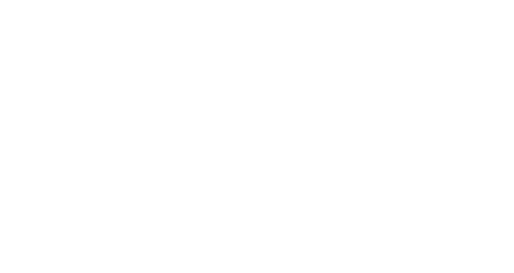 Vida CRM
